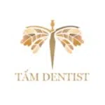 Logo CÔNG TY TNHH Y KHOA QUỐC TẾ LINA