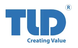 Logo Công ty Cổ phần TLD Việt Nam