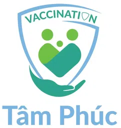 Tâm Phúc