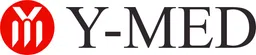 Logo CÔNG TY TNHH Y-MED HEALTHCARE