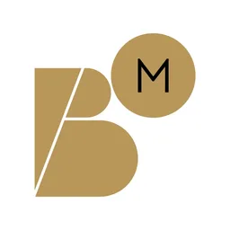 Beacon Asia Media