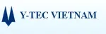 Logo Công ty TNHH Y-TEC Việt Nam