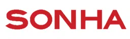 Logo Công Ty Cổ Phần Quốc Tế Sơn Hà
