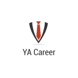 CÔNG TY TNHH YA CAREER