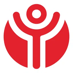 Logo CÔNG TY TNHH YAKJIN HỒ CHÍ MINH