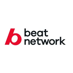 BEAT Việt Nam