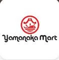 Yamanaka Mart