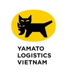 Yamato Logistics