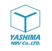 Logo CÔNG TY TNHH YASHIMA NBV