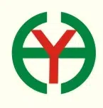 Yasuda Fashion
