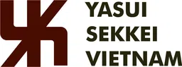 Yasui Sekkei