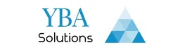 YBA Solutions