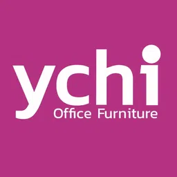 Logo Công Ty TNHH YCHI