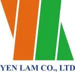 Công Ty TNHH Yên Lâm