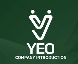Logo Công ty TNHH YEO VN