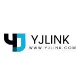 YJ Link Vina