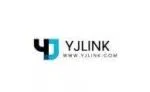 Logo YJ Link Vina