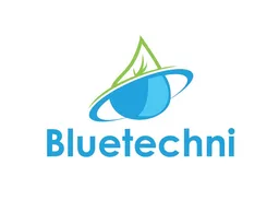 BLUETECH INGREDIENTS