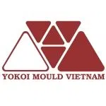 Yokoi Mould