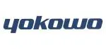 Logo Công Ty TNHH Yokowo Việt Nam