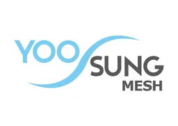 YOO SUNG VINA
