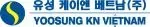 Yoosung KN