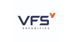 Nhất Việt Securities