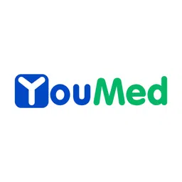 YOUMED
