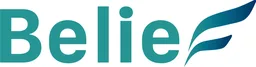 Logo Công ty Cổ phần Belie