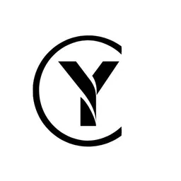 Logo CÔNG TY TNHH YOUTH CITY