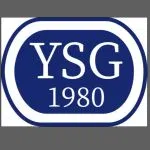 Logo CÔNG TY TNHH YSG APPAREL