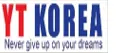 CÔNG TY TNHH YT KOREA