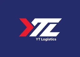 Logo CÔNG TY TNHH YT LOGISTICS