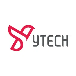 CÔNG TY TNHH YTECH