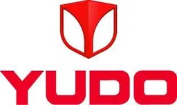Logo CÔNG TY TNHH YUDO VIỆT NAM