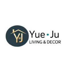Logo CÔNG TY TNHH YUE JU TECH INTERNATIONAL VIỆT NAM