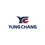 Logo Công ty TNHH Yung Chang Việt Nam