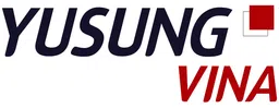 CÔNG TY TNHH YUSUNG A-TECH VINA
