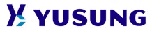 Yusung Electronics Vina