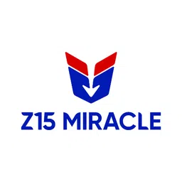 The Miracle