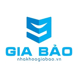 Logo CÔNG TY TNHH ZABA DENTAL
