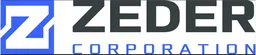 Logo CÔNG TY TNHH ZEDER VIỆT NAM