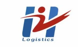 ZEHONG VIETNAM SUPPLY CHAIN