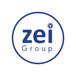 Logo Công ty TNHH Zei Group