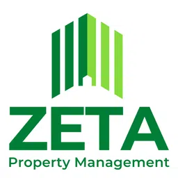 Logo CÔNG TY TNHH ZETA GROUP