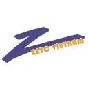 ZETC Việt Nam
