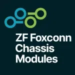 ZF Automotive