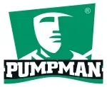 Zhejiang Taifu Pump