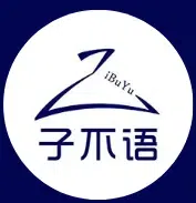 ZIBUYU Việt Nam