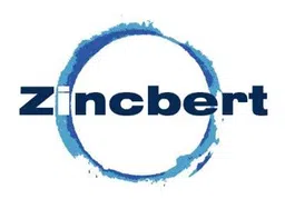 Logo CÔNG TY TNHH ZINCBERT INTERNATIONAL VIETNAM